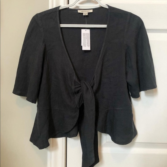 American Eagle Shirt - Picture 1 of 1